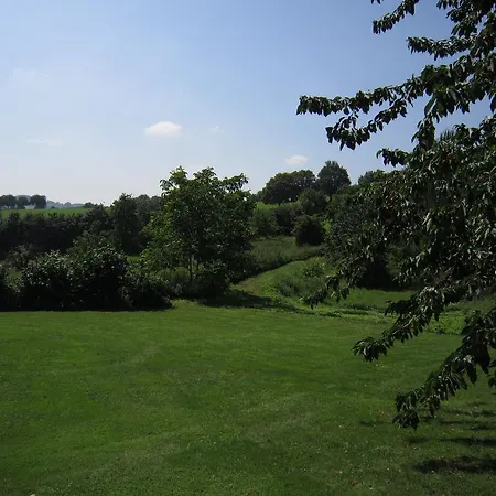 Le Puits Saint-jean